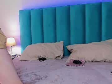 cam girl kaylaa_fox image #3678602