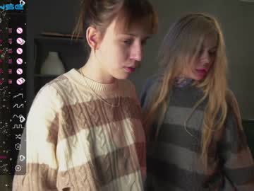 cam couple 2nastygirlz image #3393408