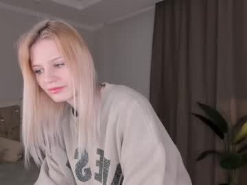 cam couple itsagoodtimeformagic image #3967791
