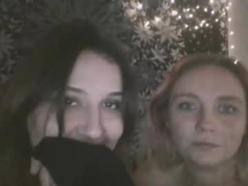 cam girl kayx13 image #2873142