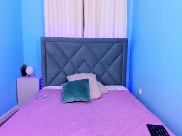 cam girl kimwaynekw image #1927009