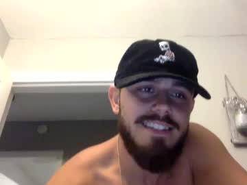 topsecretshhhhh cam