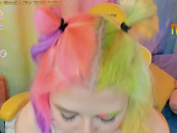 cam girl _biscuitty image #2077660