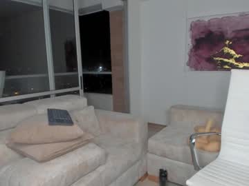 cam girl swt_molly image #463512