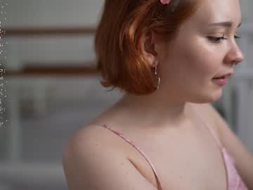 sofi_eilish cam