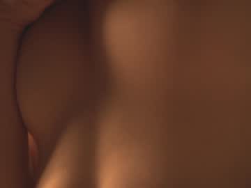 cam girl bibi_it_is image #2364702