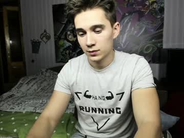 cam man daniel_like image #288285