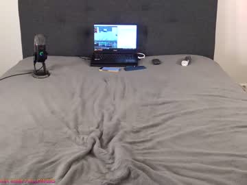 cam girl blondehottiekerry image #1694014