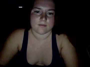 cam girl qtmollygirl image #2461215