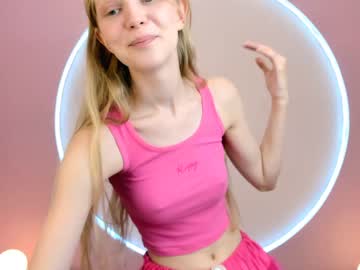 cam girl jenny_ames image #2401421