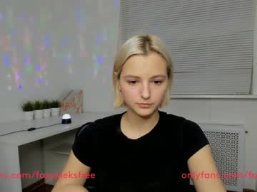 cam girl foxy_aleks image #1023711