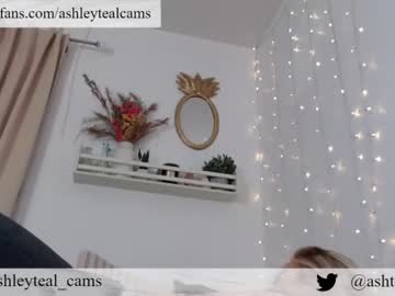 cam girl sexyashley_21 image #1137732
