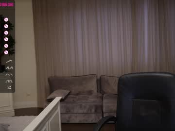 cam girl vasillisa image #2435171