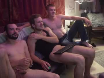 cam man hollandhousestudios image #886920
