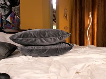 cam girl lily_14 image #2187280