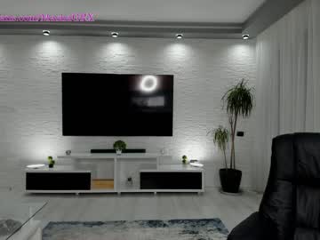 cam girl haileygrx image #3846270