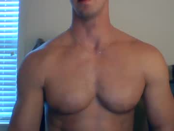 cam man runfasterxo image #3057659