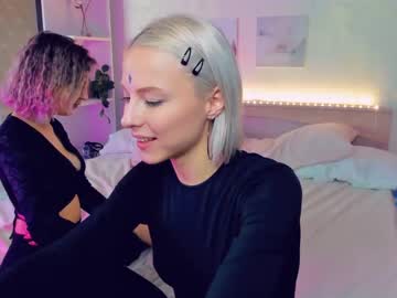 cam girl space__jam image #1097992