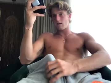 cam man bdaddyyy6 image #3810830