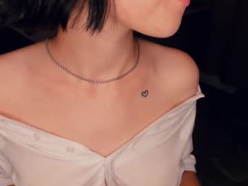 cam girl dawnbaber image #4011491