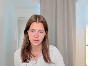 cam girl eli_sun image #2319385