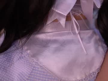 cam girl princessasiana image #1513957