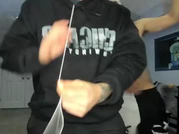 cam man crashurbate image #4034918