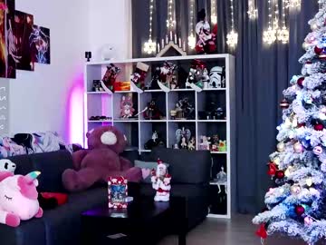 cam girl madnessalise image #683802