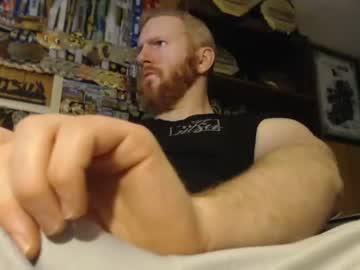 cam man redhead4fun image #2024501