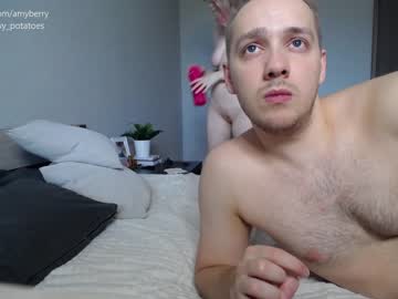 cam girl jimmy_and_amy image #2548962