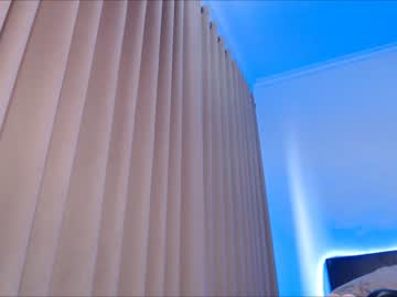 cam girl sofia_sakura image #1871728