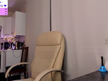 cam girl victorias_world image #181965