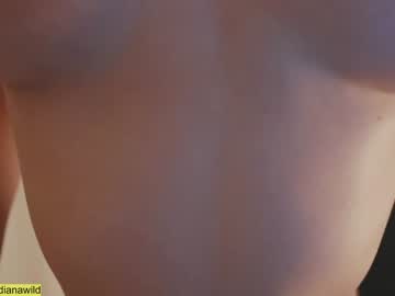 cam girl wild_schoolgirl image #2931268