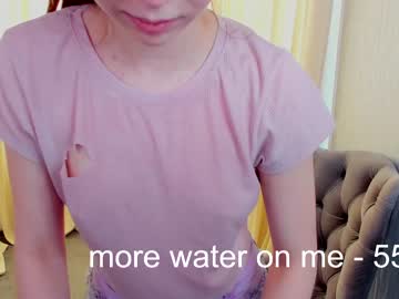 violetta_coy cam