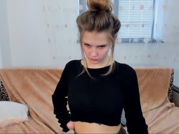 cam girl _emilia_a image #931885
