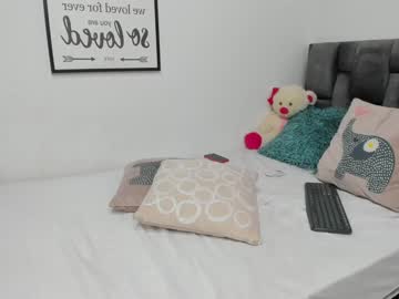 cam girl abigail_w image #501952