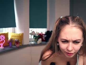 cam girl aleksa_cutie image #1218544