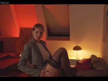 cam girl chillwithkira image #1752764