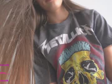 cam girl venezolanacute image #1710298