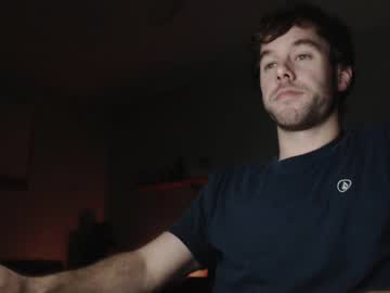cam man alwayzhigh image #664051