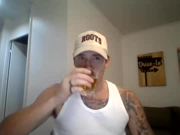 cam man hajiler image #4056337