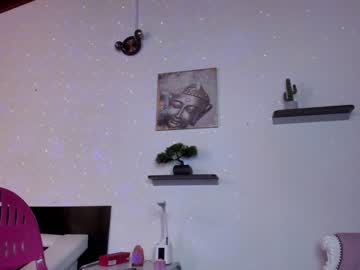 cam girl sexy_and_naughty_girl image #169165