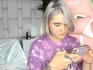 cam girl sugar_troubl3 image #525863