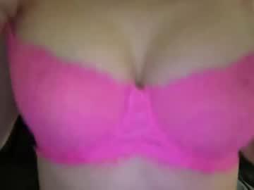 cam girl taylormoonxo image #3599413