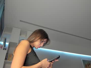 cam girl xxx_leila image #2992014