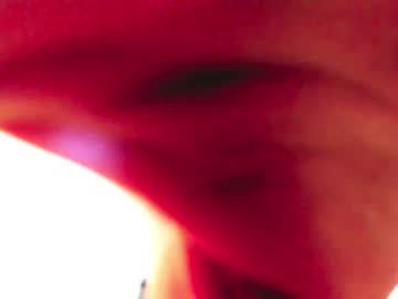 cam girl cherrypie_01 image #2869834