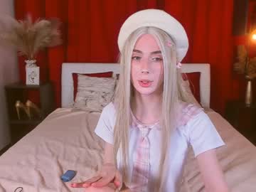 cam tranny sweet_eaton image #2698915