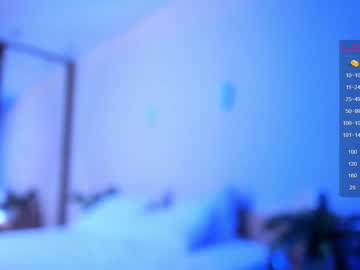 cam girl murphyemmeline image #2620080