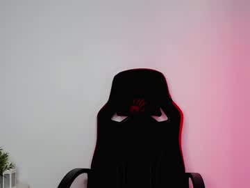 cam girl shy_blondiee image #3782576