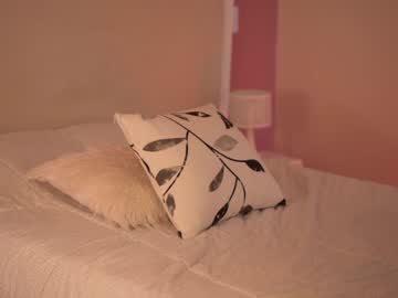 cam girl winona__ image #2270805
